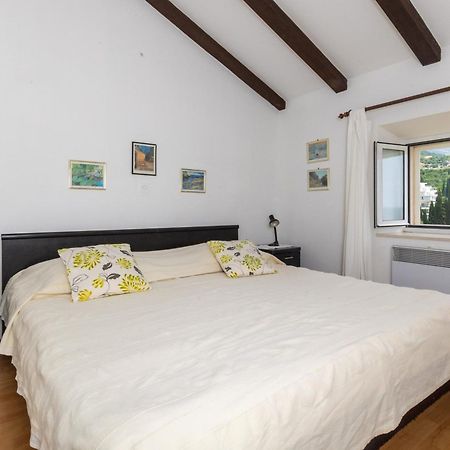 Apartments Mare 米利尼 外观 照片